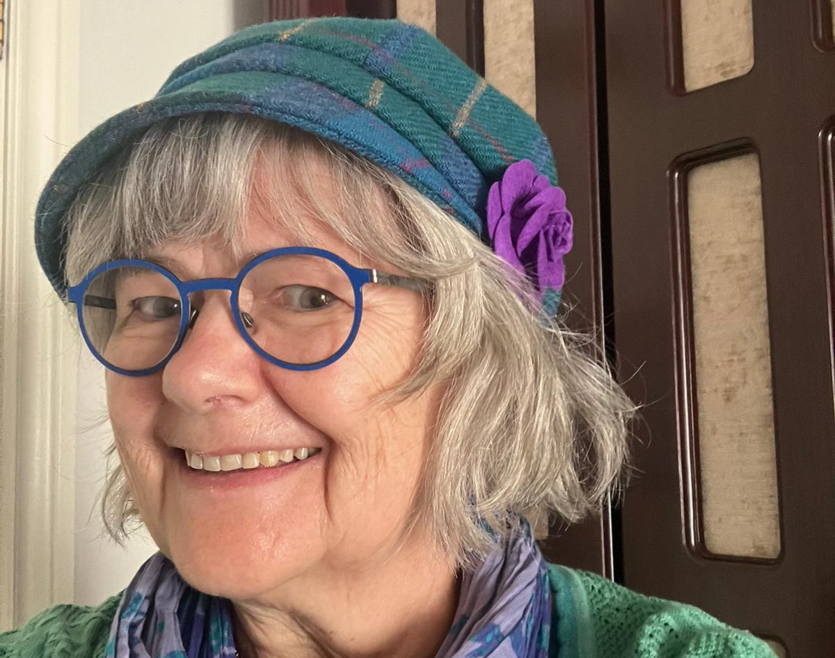 Afbeelding van WhatsApp op 2025 06 13 om 20.00.59 f0b23613